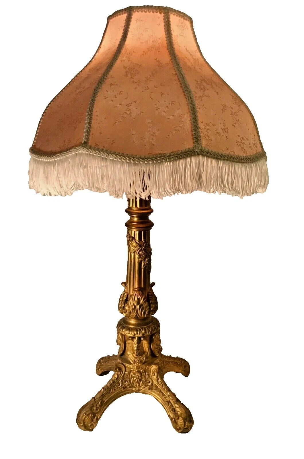 Metal Neoclásico antigüedades arquitectónicas y para Jardín