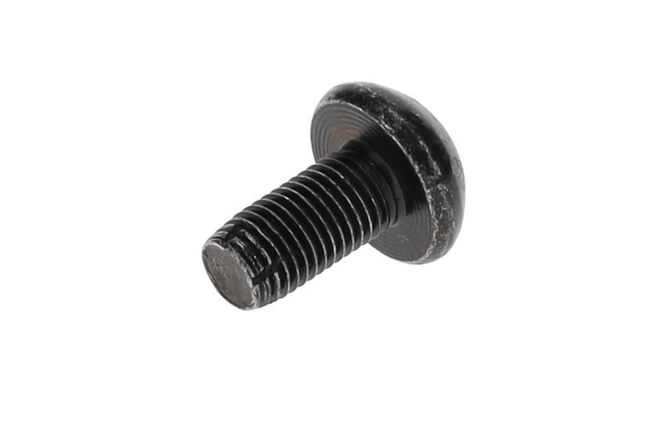 Yamaha BOLT,HEX. SOCKET B 90111-10802-00 OEM NEW | eBay