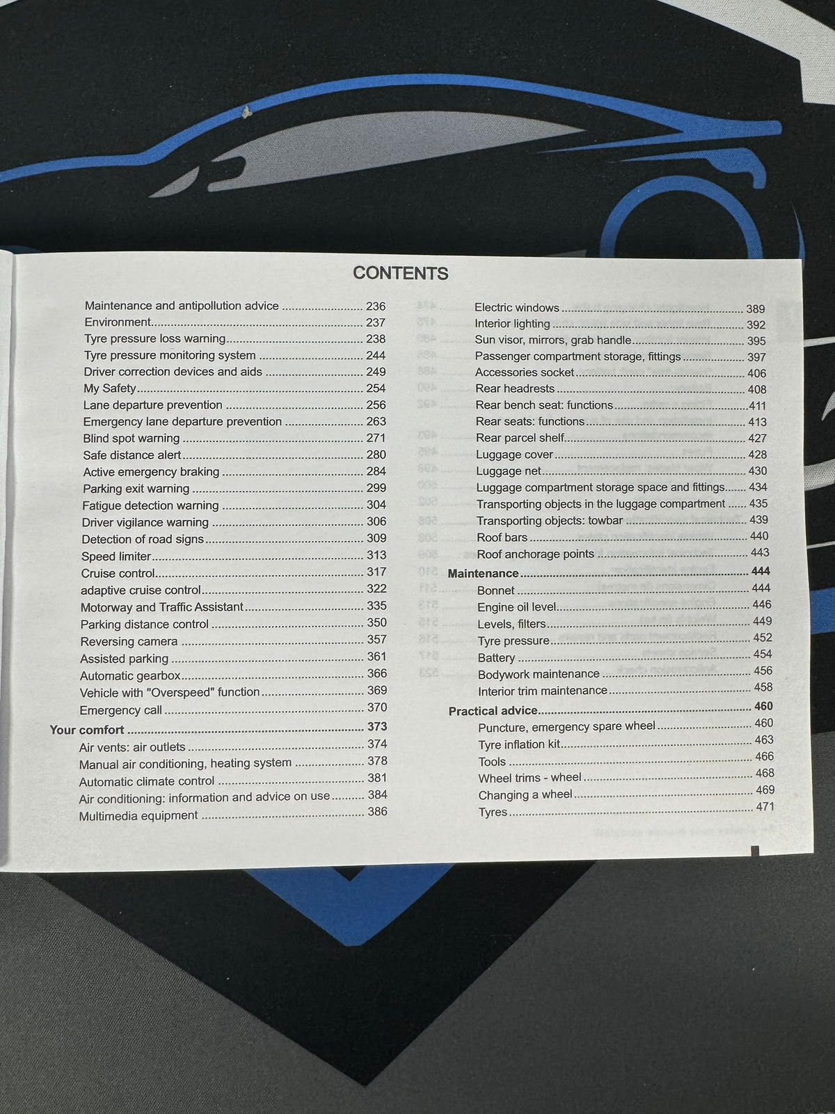 Picture 4 of 10