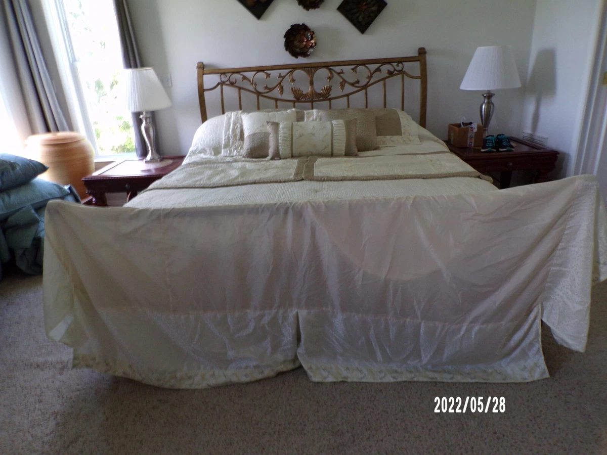 Chris madden bedroom furniture cheap jcpenney
