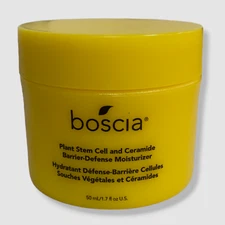 $42 Boscia Plant Stem Cell Moisturizer 1.7 fl.oz.