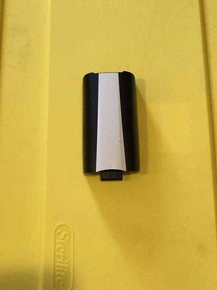 Drone Parrot Bebop 2 FPV + Mochila + Accesorios + Una Sony gratis. Grabadora mc3  Foto 2 de 4