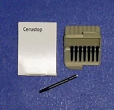 (6 Pack) Phonak Wax Trap 2