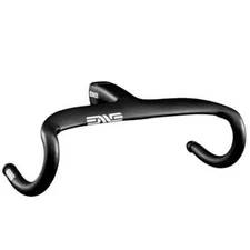 ENVE SES Aero Pro One-Piece Handlebar - All sizes!