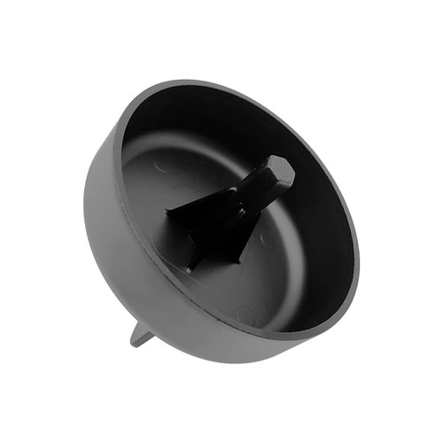 Oil tool Gearbox Oil Filling Device For MERCEDES Benz 725.0 9G-Tronic Gearbox - Picture 8 of 11