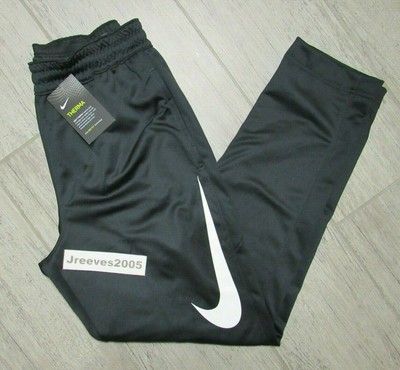 nike hbr swoosh joggers