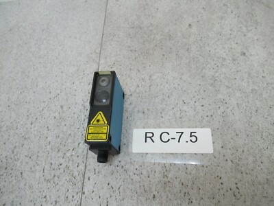 SICK WT27L-2F430 Sensör - Bu Fırsat Kaçmaz SICK WT27L-2F430 Sensör - Bu Fırsat Kaçmaz