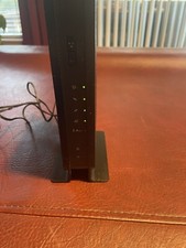 NETGEAR C3000 340 Mbit/s Cable Router