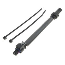 GEWIE® Adapter