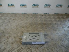 BMW X5 E53 2000-2006 TELEPHONE BLUETOOTH MULF HANDS FREE MODULE - 6934961