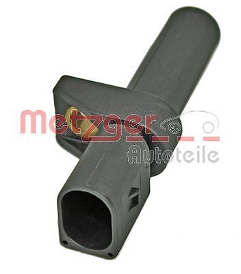 Metzger 0902353 Impulsgeber, Kurbelwelle FüR MERCEDES-BENZ Mitsubishi Puch-image