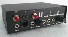 Ultimate Linking Interface WB2REM-G4CDY for Radio
