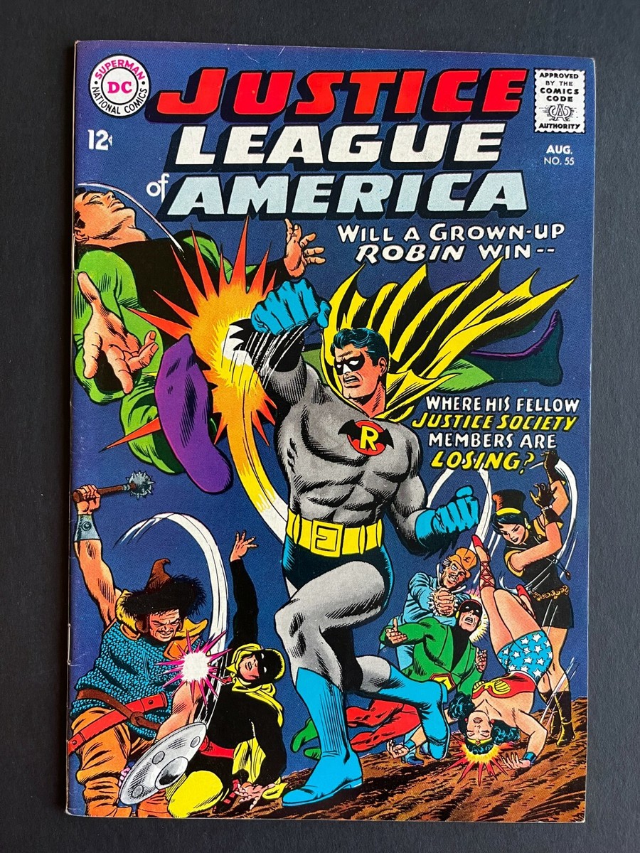 DC バットマン　ロビン　Silver Age Amazon.com: Batman Deluxe Action Figure Sets Classic Silver