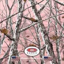 Snowstorm Pink 2 Wrap Vinyl Truck Camo Car Suv Real Camouflage 52x6ft Snowstorm Pink 2 Wrap Vinyl Truck Camo Car Suv Real Camouflage 52x6ft