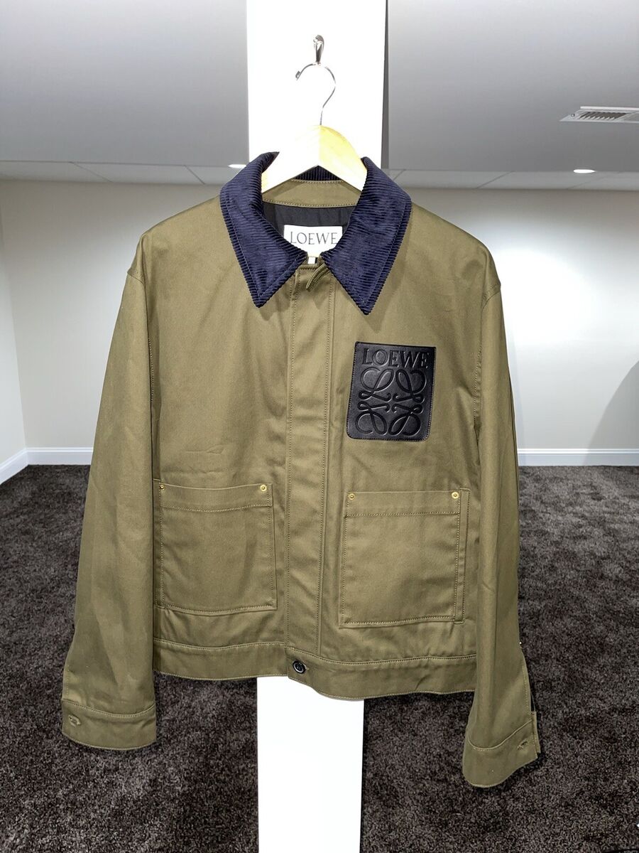 s-l1200.jpg s-l1200.jpg