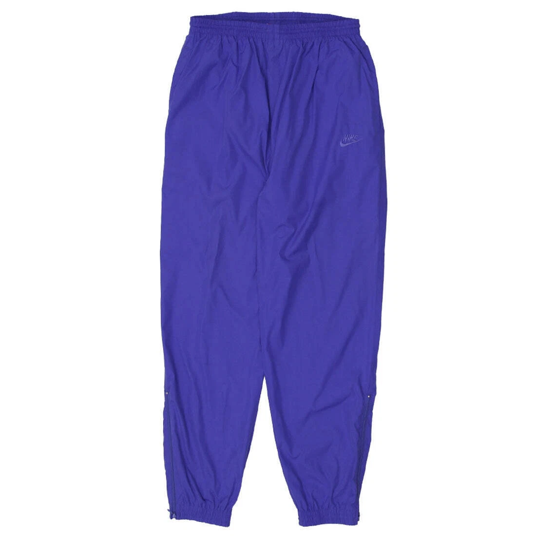 Vintage Nike International Jogger Track Pants