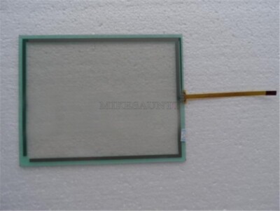 1Pc 12.1-INCH Touchpad MT5620T-CAN Step By Step Kinco sn