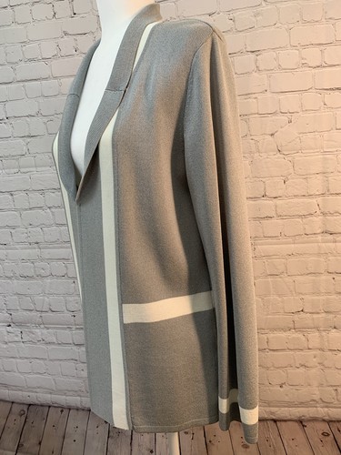 Harve Benard Vintage Womens Open 