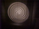 Bild 8 von 20