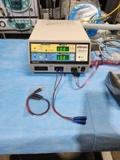 Ellman reuseable Bipolar Cable