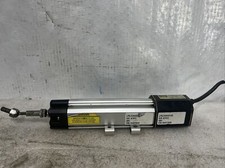 🔥MTS Temposonics LP LPRLVU00301AR Sensor, Used, Free Shipping🇺🇸