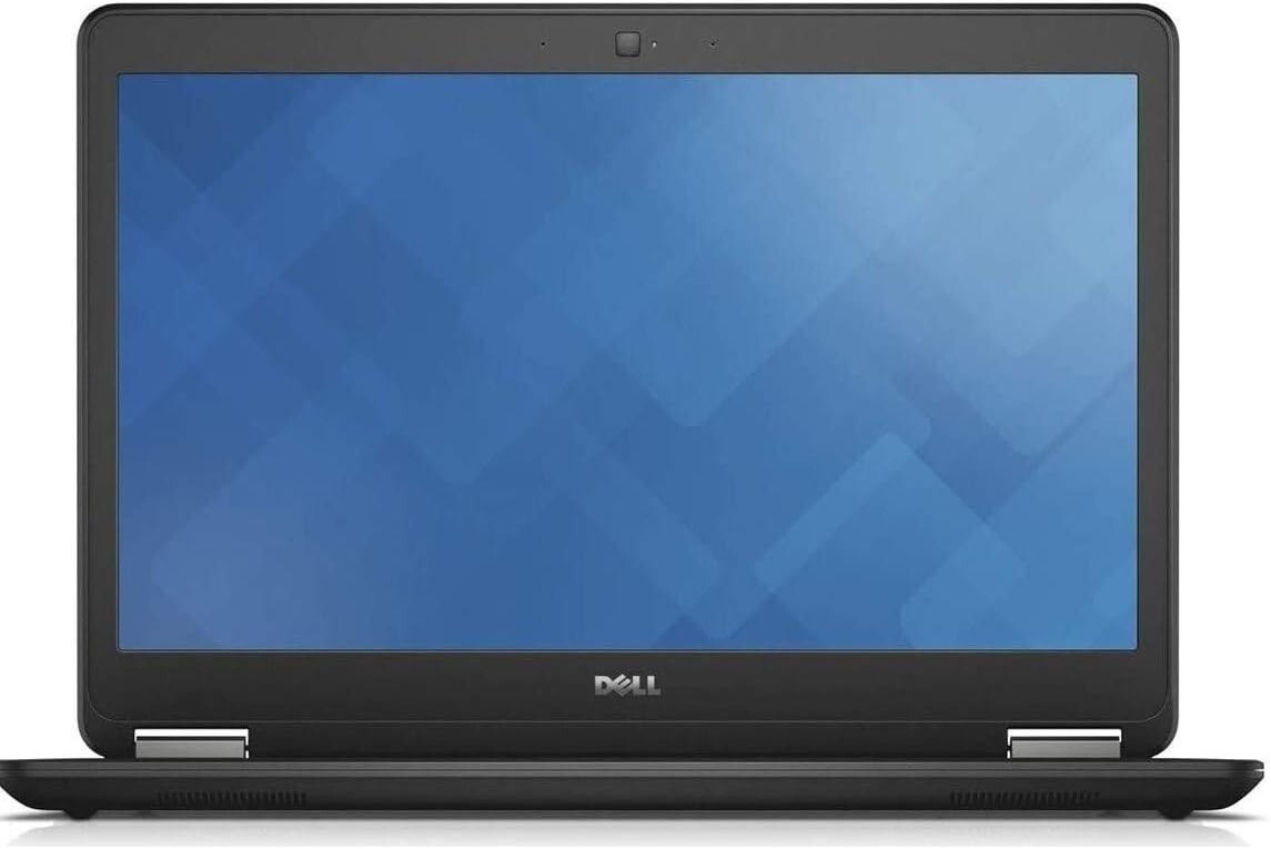 Dell ノートパソコン i5 win11 FHD1920x1080 Amazon.com: Dell Latitude 5490 14