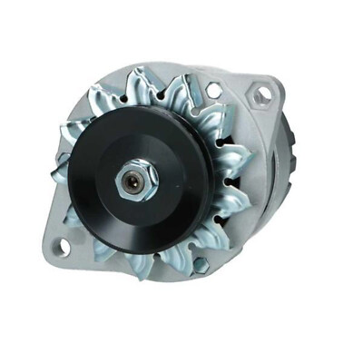 Lichtmaschine Generator passend für Alfa Romeo Chrysler Daf Fiat Iveco Same Deut