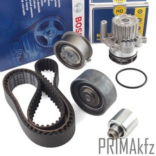 Courroie de distribution Skoda 1050