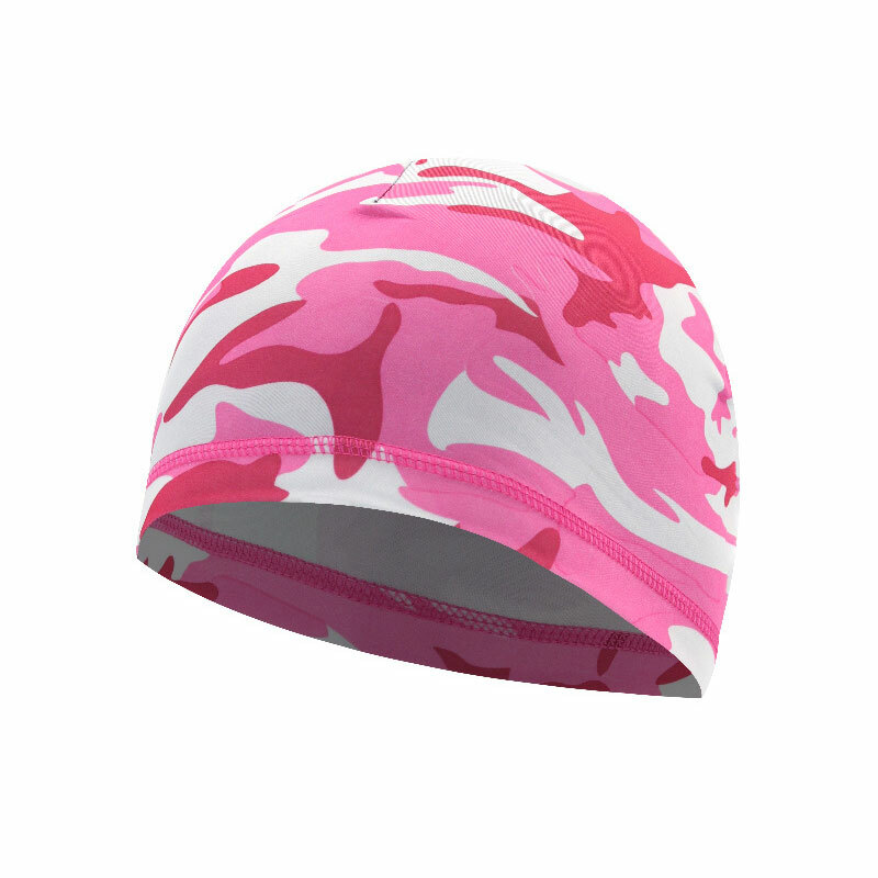 APL Männer Hut Radfahren Schädel Kappe Fahrrad Helm Reiten Kappe Schädel Hut 