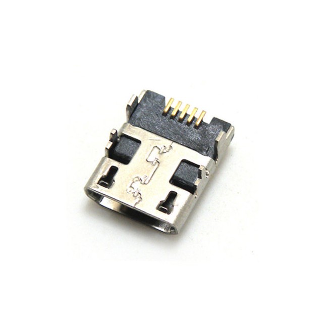 Genuine Micro USB Charging Port connector F Amazon Kindle Fire HD 6