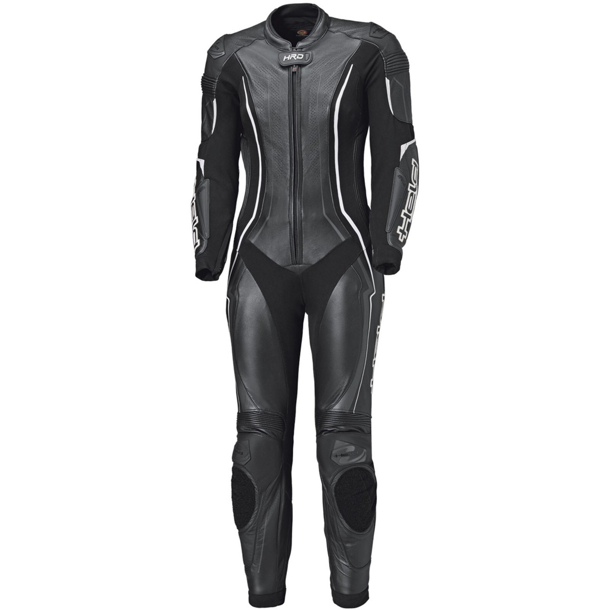 Women's Leather Suit 80 Held Ayana Motorcycle One-Piece Sport