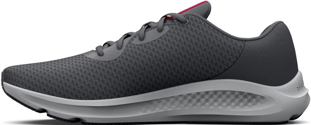 Pursuit masculino clearance