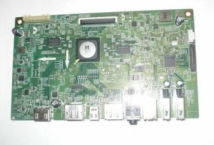 Serie M35 Monitor LG LED 18.5''