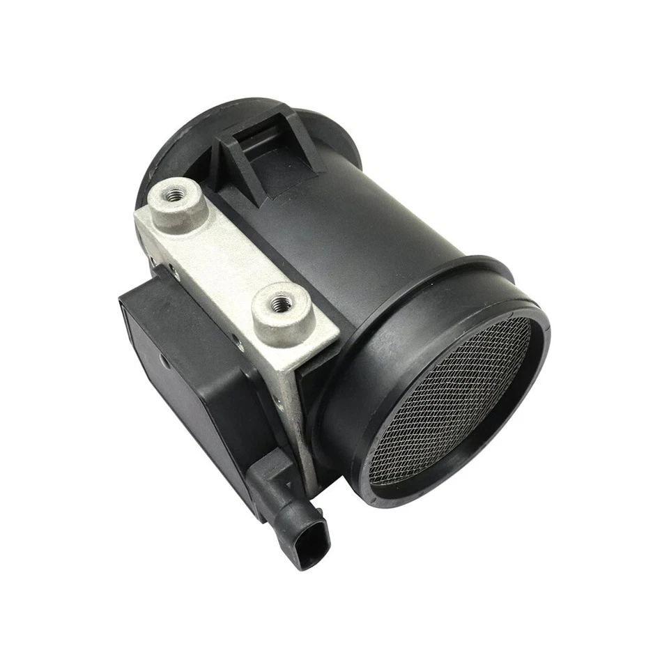 Sensor de flujo de masa de aire para Pontiac Firebird 5,0 L 5,7 L V8 1985-1989 MAS4625 MAF4301 Foto 2 de 4