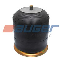 auger AU344758-K21 Service & Komplett Luftfederbalg Passend FüR Mercedes Benz