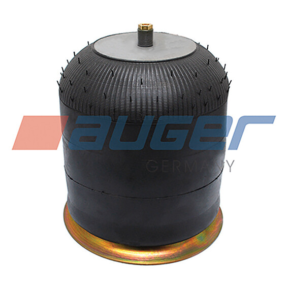 auger AU344758-K21 Service & Komplett Luftfederbalg Passend FüR Mercedes Benz-image