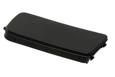 URO Fog Light Cover Front Left For 1995-1999 BMW 318ti