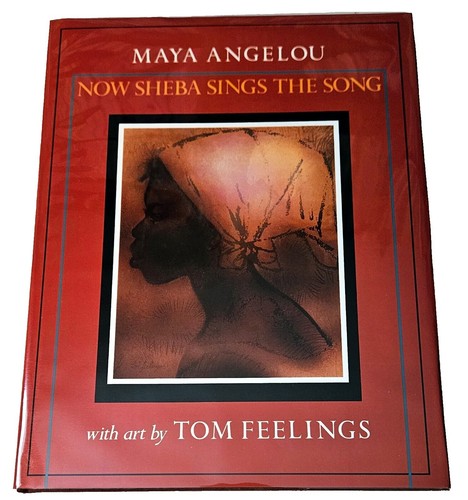 ANGELS Gilles Neret TASCHEN ICONS Art Book Angels Painting