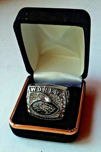 NFL Super Bowl I-XL Collector's Set | eBay