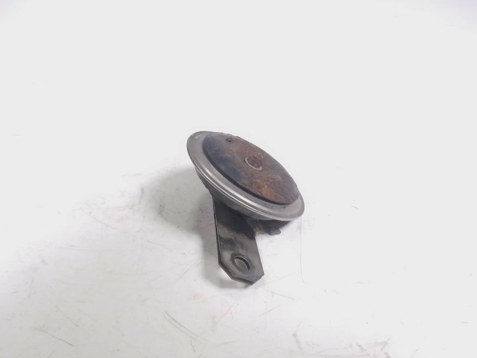 00 Aprilia Mille RSV 1000 R Bocina Envío Gratis Foto 4 de 4