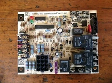 Furnace Control Circuit Board 1012-83-9693A 100973-01 1012-969 Lennox