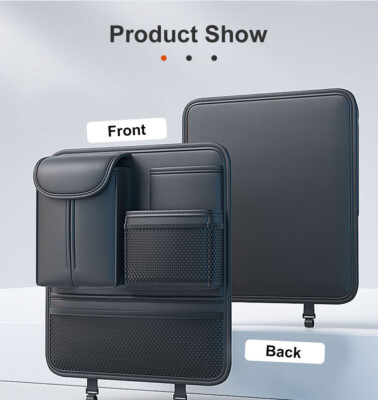 オリジナルフォト2018 STS Photo | SXE10 アルテッツァ スポコン仕様 #car #toyota