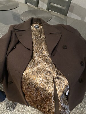 Nike SB Jacket Caban Very Rare! Soldout Size L