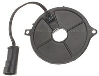 Distributor Ignition Pickup Standard Lx-258 on sale Distributor Ignition Pickup Standard Lx-258 on sale