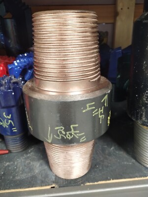 Drilling Equipment - Sub Adapter