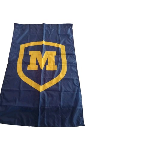 T-shirt Da Uomo Di Apprezzamento Militare Colosseum Charcoal Michigan Wolverines Oht Military Appreciation T Shirt - Foto 9
