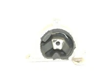 For 2001-2007 Dodge Caravan Transmission Mount 41188TT 2002 2003 2004 2005 2006