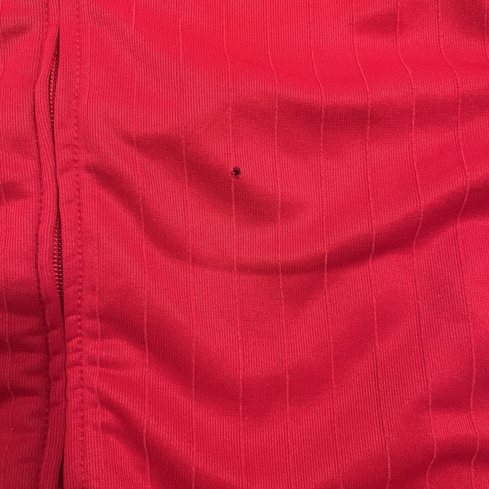 Ecko Jacket - image 4