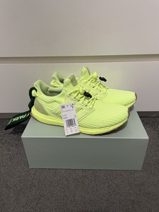 ultra boost beyonce ivy park