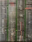🎮Microsoft XBOX One Disc Only & Complete CIB Games Buy 4 Get 1 FREE ✅TESTED🎮